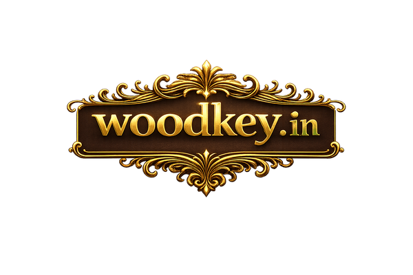 Woodkey